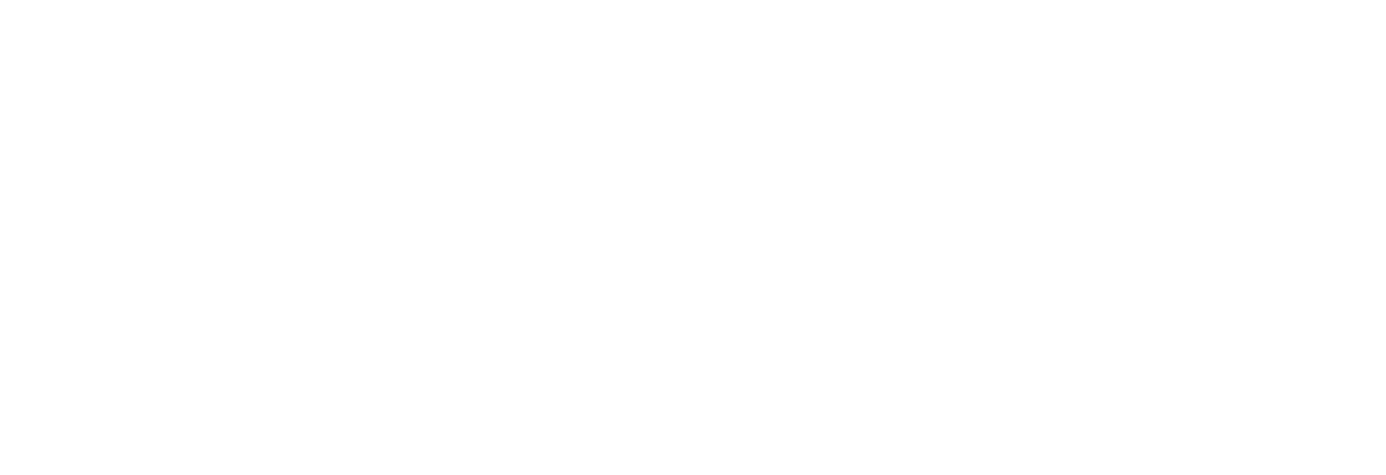 Kathleen McDonough Physical Therapy and Pilates